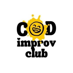 College Improv - College of Dupage Student Showcase