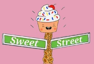 Sweet Street & Suds: A St. Patrick’s Day Pop-Up