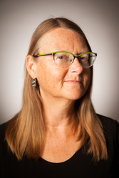 The New Deal and American Art: Federal Funding and Cultural Democracy During the Great Depression