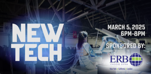 Santa Cruz Works New tech: From AI to Cyclotrons to Pets