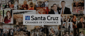 Business After Hours: San José Mineta International Airport (SJC) & Santa Cruz Dream Inn