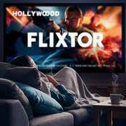 Flixtor: Top Streaming Website to watch latest Movies and TV shows without any Ads