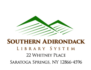 SALS Regular March Board of Trustees Meeting