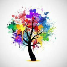 Brady Fergusson, Climate Solutions Accelerator: Climate Action at the Community Level