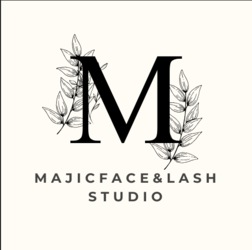 Grand Opening- Majic Face & Lash Spa