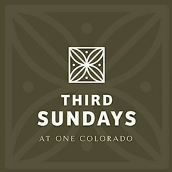 ONE COLORADO INVITES GUESTS TO ‘THE COURTYARD SERIES’  WELLNESS ACTIVITIES
