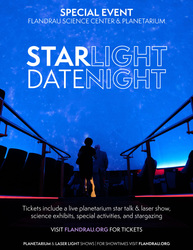 Laser 80's: A Retro Show