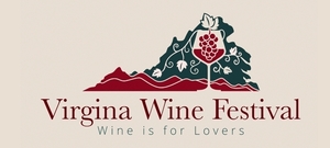 The Virginia Wine Festival