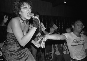 THE DECLINE OF WESTERN CIVILIZATION