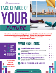 AI EMPOWERMENT SUMMIT