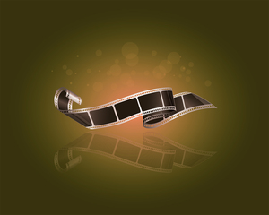 DelArt Film Society:  The Lion King