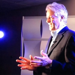 TV's Golden Age of Candlepin Bowling