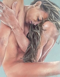 Artist Talk: Fullness Emptiness with Susie Wilson, Soo Choi, and Heejin Lee