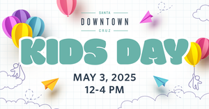 Kids Day
