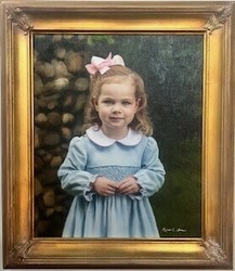 ART+WINE+CHEESE Opening