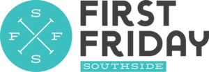 First Friday
