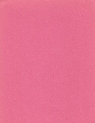 Iris Blue / Ezra Clancy / Awetree