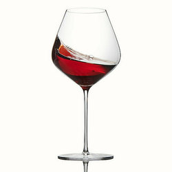 Get to Know Pinot Noir Wines