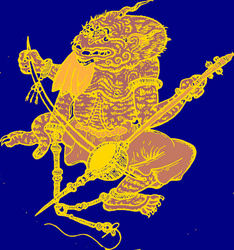 Yeast By Sweet Beast 2025 Day 2