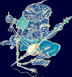 Yeast By Sweet Beast 2025 Day 3