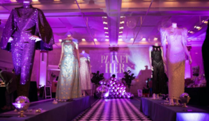 Refine Collective Presents: 3rd Annual PLANET HER Bazaar & Celebration!