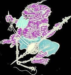 Yeast By Sweet Beast 2025 Day 4