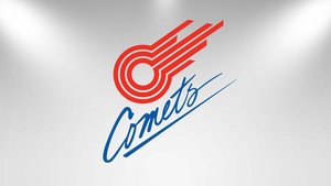 Kansas City Comets vs. San Diego Sockers