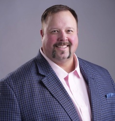 Meet & Greet with Town of Lake Mills Town Chair Candidate Kyle Kulow