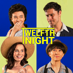 Twelfth Night