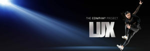 Metropolitan School of the Arts Company Project: LUX