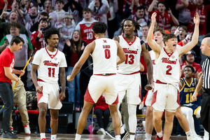 Free Tickets to Miami University RedHawks