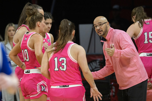 Free RedHawks Tickets