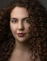 Orchard Park Symphony Orchestra presents "Journey Through Time: From Motion to Emotion" on April  4