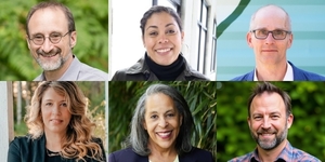 Feeding Change: Your Role in Ending Hunger and Changing Food Systems