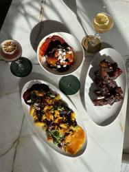 CIBO DETROIT CELEBRATES EDUCATORS THIS MARCH WITH DINNING DISCOUNT