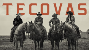 Kick Off Rodeo Season at Tecovas Austin