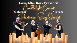 Candlelight Concert