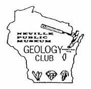 The Ledge, the Limestone, and the Lake-Door County's Niagara Escarpment