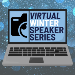 Seduction to Empowerment: The History of Boudoir Photography