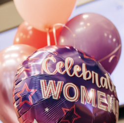 Local Women Unite 3/14 for Trailblazers & Trendsetters Event at Kirkland Urban