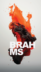 Edgewood Symphony Orchestra in Concert