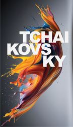 Edgewood Symphony Orchestra in Concert