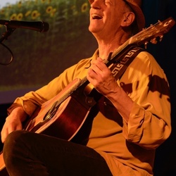 Live,Learn, and Lunch: Boppa Chua! A History of 50's and 60's through Popular Songs