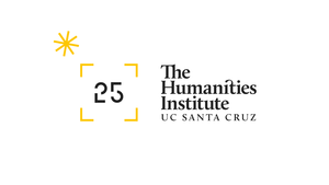 Questions That Matter: Disability in Medicine and Memoir