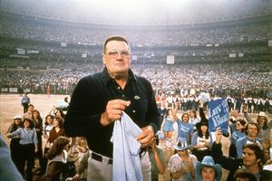 “Luv Ya, Bum” World Premiere at SXSW 2025