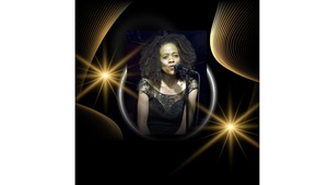 An Evening With PAULA WEST - A Birthday Celebration