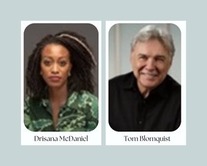 Center for Creative Retirement