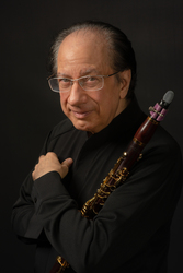 WA Sinfonietta Inaugural Concert