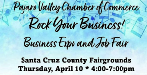 Pajaro Valley Chamber of Commerce