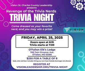 Revenge of the Nerds Trivia